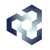 Waterschoot Recycling Logotype