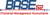 Base52 Accountants Logotype