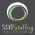 5280 Staffing Solutions Logotype