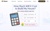 Websites Today & Tomorrow Logotype