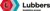Lubbers Logistics Group Logotype