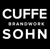 Cuffe Sohn Design Studio Logotype
