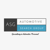 Automotive Search Group Logotype