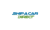 Ship a Car Direct Logotype