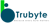 Trubyte Pvt. Ltd.. Logotype