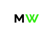 MOWAY Logotype