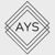 AYS Financial Management Services LLC Logotype