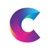 Creative Krew Logotype