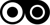 PANOPTICA Logotype