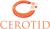 Cerotid Inc. Logotype
