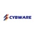 CYBWARE Logotype