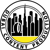 Dubai Content Production Logotype