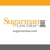 Sugarman Law Firm LLP Logotype