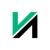 Khatati Arabic Logotype