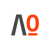 Above Zero Logotype