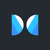 DevDec Logotype