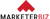 Marketerbiz IT Solutions Logotype