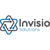 Invisio Solutions Logotype