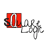 Square Logic Logotype