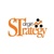 Stargirl Strategy Logotype