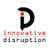 Innovative Disruption, Inc. Logotype