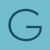 Gusto Law Logotype