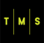 Think Media Studios Logotype