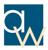 Willing  Associates Logotype