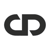 Geekflow Logotype