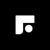 Fincent Logotype