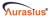 Aurasius Inc Logotype
