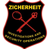 Zicherheit Investigations and Security Operations Logotype