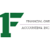 Financial One Logotype