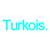 Turkois Logotype