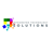 Integrated Technology Solutions Logotype