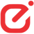 EUREKA CONTRACTING LLC DUBAI Logotype
