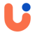Unique Develop Logotype