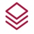 Rulesstack Logotype