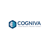Cogniva Logotype