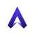 Arham Web Works Logotype