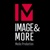 Image n More FZ LLC Logotype