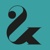 CoWork&Com Logotype