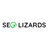 SeoLizards Logotype