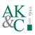 Abrahams Kaslow & Cassman LLP Logotype