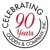 Ogden & Company, Inc. Logotype