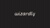 Wizardly Logotype