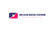 OneClickDigitalPlatform Logotype