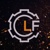 LEAN-FORGE Logotype