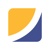 ContactSurge Logotype