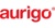 Aurigo Software Logotype